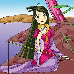 回合制游戏推荐:《灵途》区别于梦幻系的经典新作！